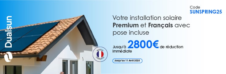 Plan de travail 4@2x 100