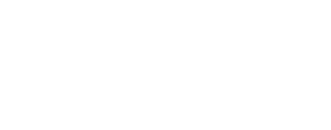 Sunvolt ComwattEquipement White