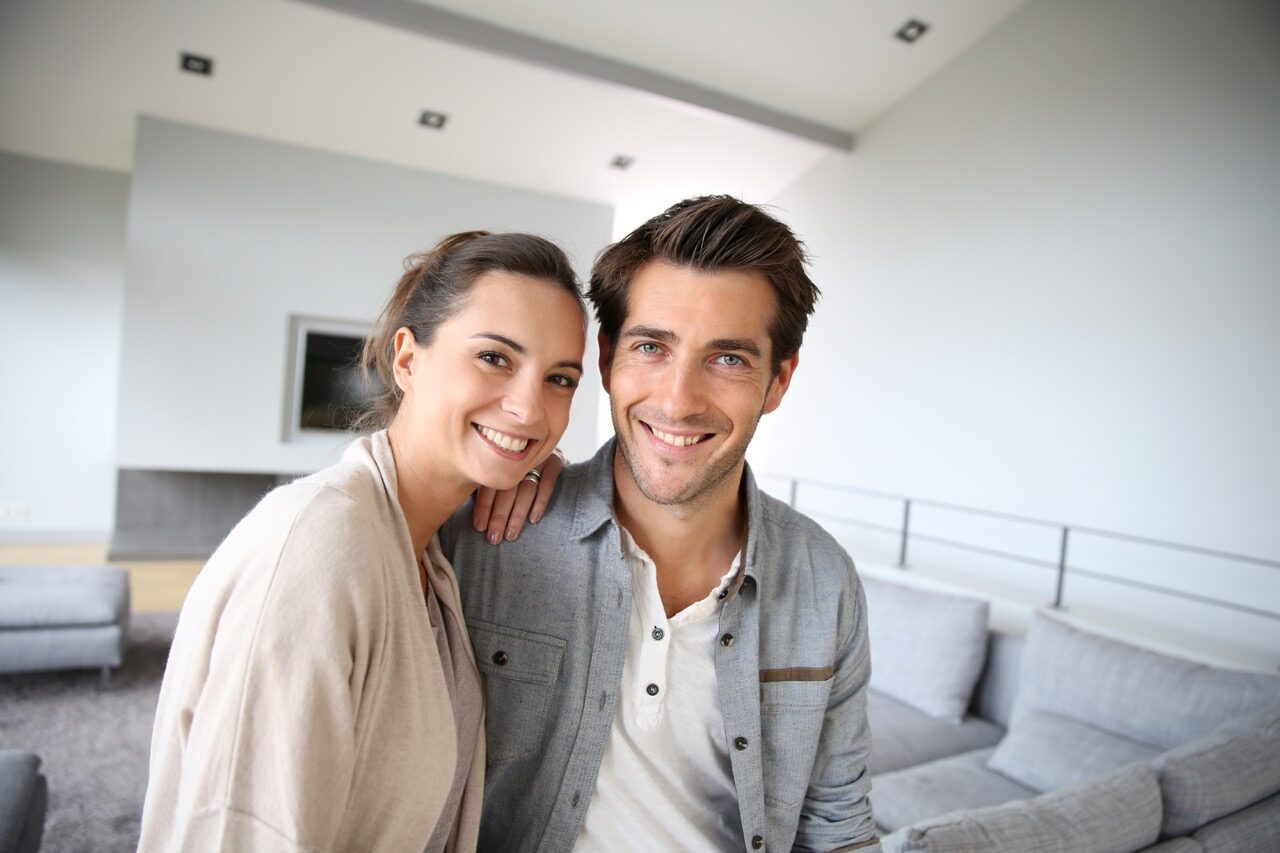 satisfaction clientèle