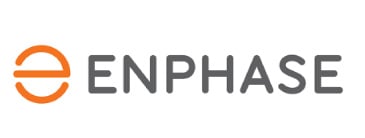 enphase logo 2