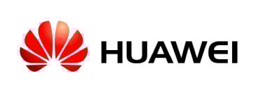 huawei logo 2
