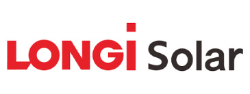 longi logo