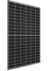 panneau-solaire-offre1 panneau solaire suneco