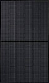 panneau-solaire-offre2 panneau solaire sunperf