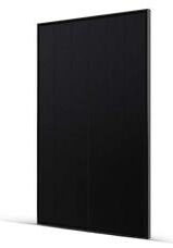 panneau-solaire-offre3 panneau solaire sunmax