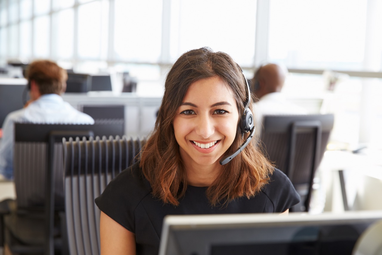 shutterstock 314857283 grande