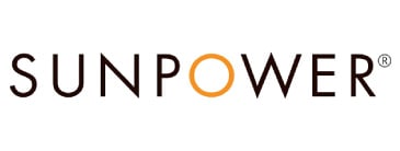 sunpower logo2