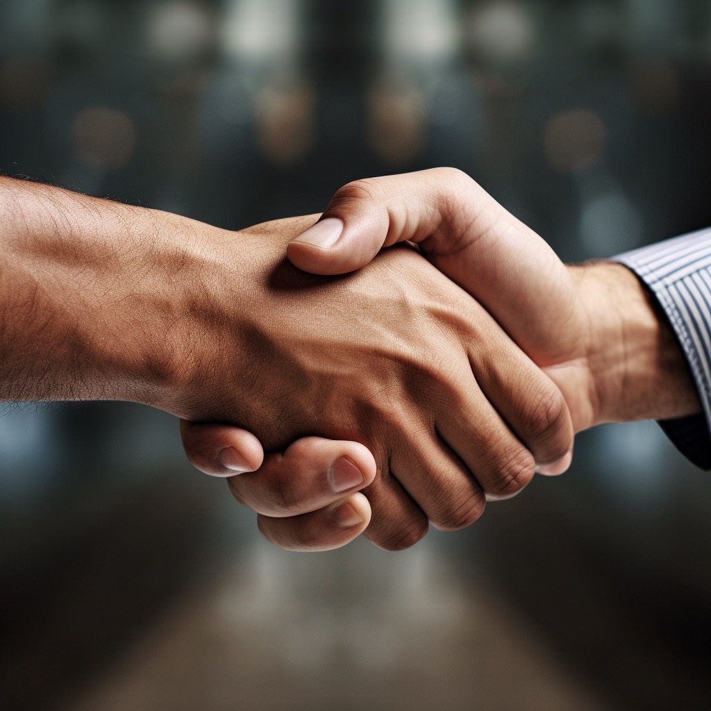 signer un devis solaire