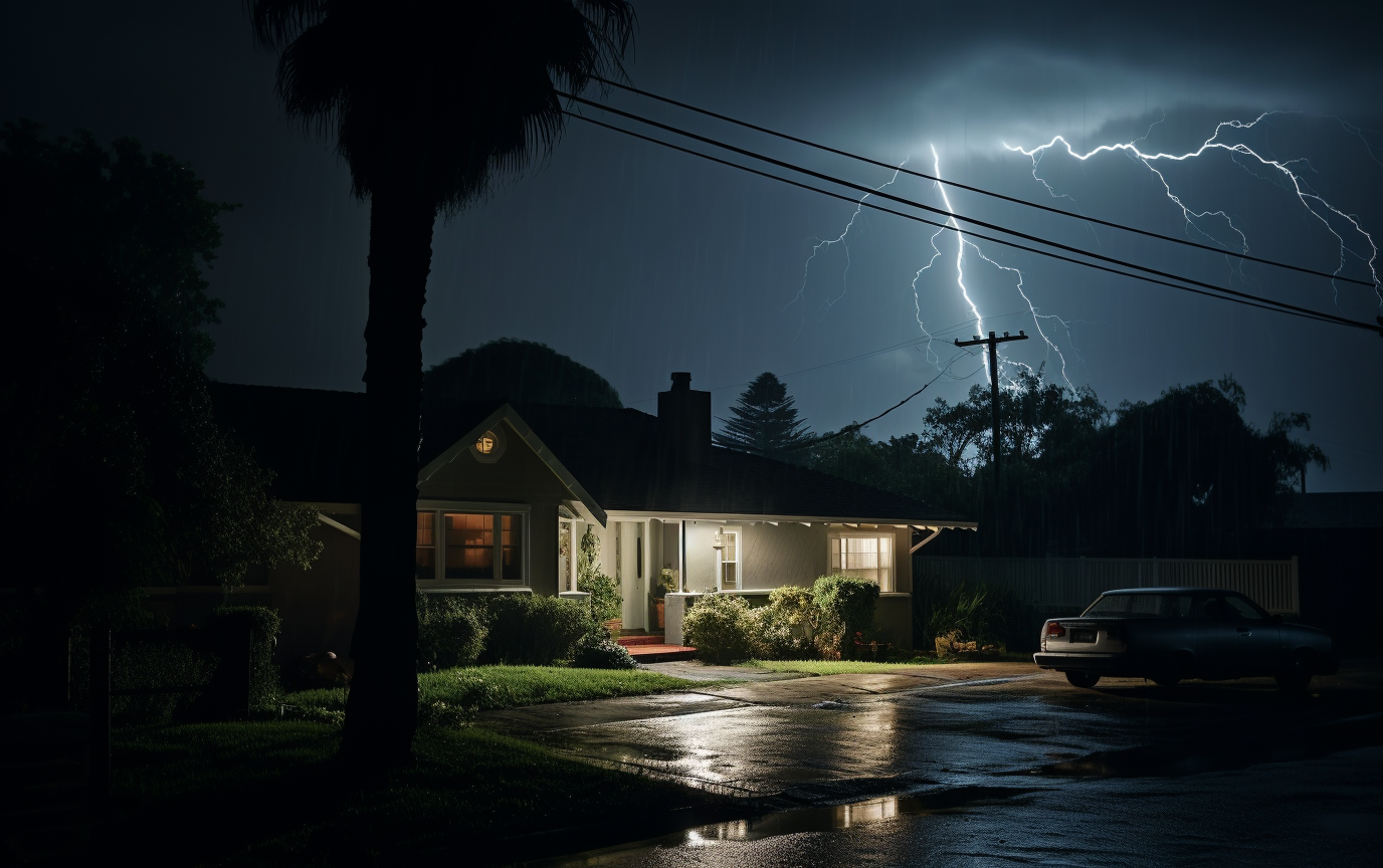 indépendance énergétique indépendance énergétique