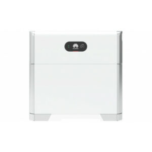 batterie de stockage Huawei Luna2000