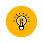 1000 F 266784820 GbQjDvCJvWOMqPQWRdeTSrJ9UOoaUBNa removebg preview