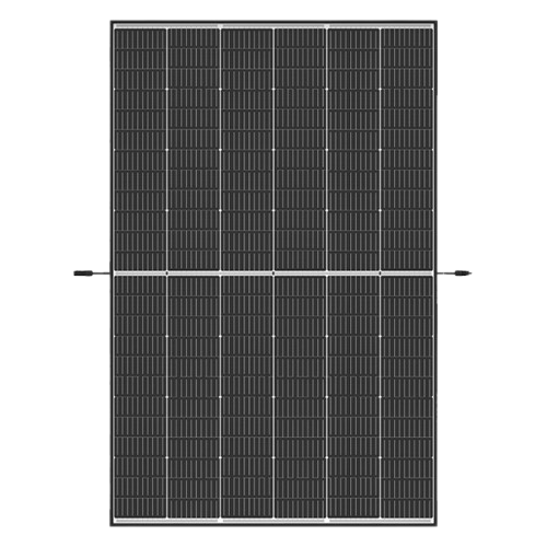 113746 Trina Solar Vertex S 450 Wp Glas Glas Solarmodul TSM NEG9R 28 1 600x600 removebg preview