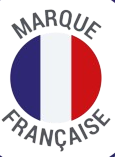 marque-francaise