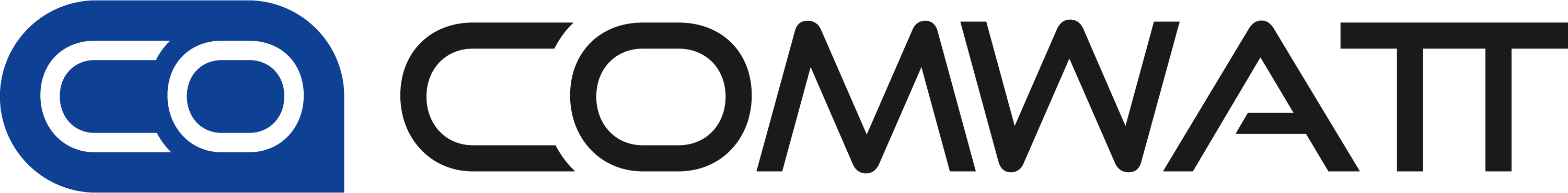 comwatt logoFull transparent W1500 1