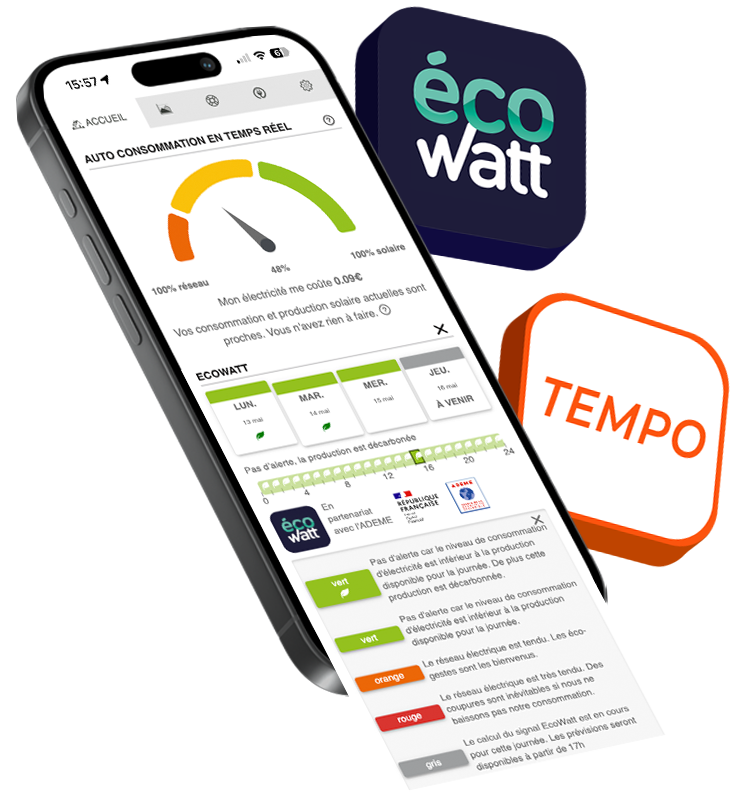 ECOWATTTEMPO e1715769614120