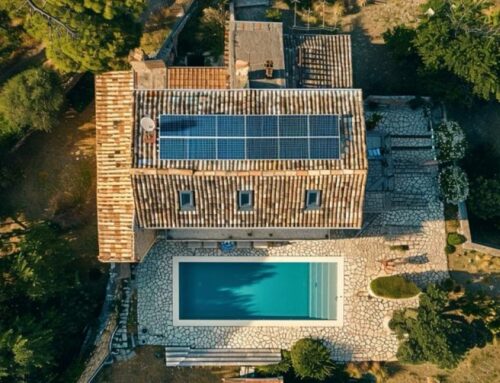 Le guide complet de l’autoconsommation photovoltaïque en 2024 : Comment réduire sa facture d’énergie grâce à l’énergie solaire ?