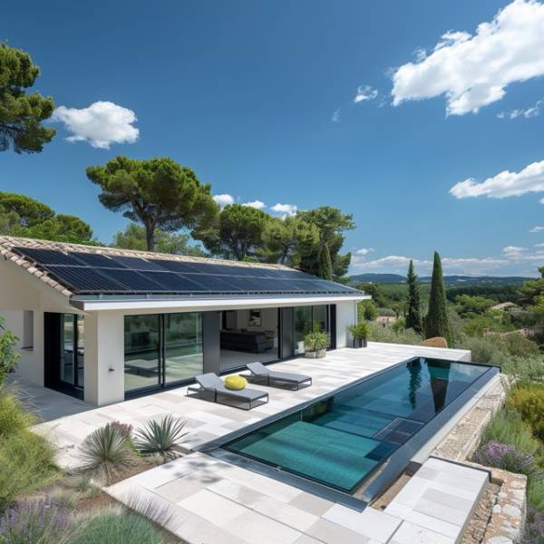 installationpanneausolaireToulonjpeg 6696735b722520.98776944