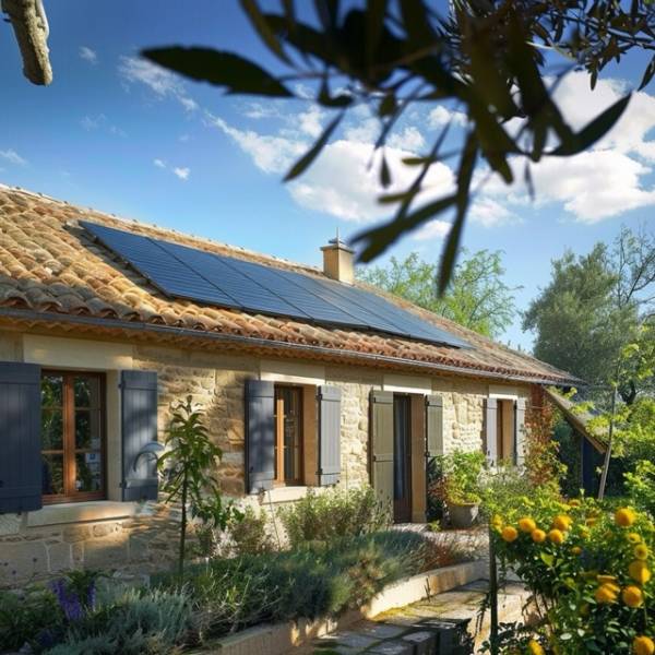 installationpanneausolairepoitiersjpeg 668e892f6c2f38.78372451