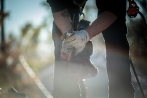 installateur solaire triphase