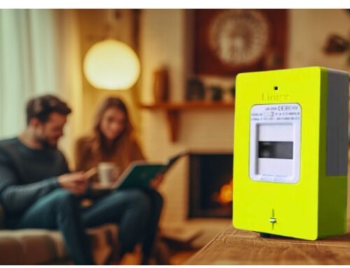 Compteur Linky et panneau solaire : dispositif favorisant l’autoconsommation énergétique
