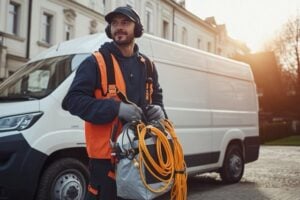 installateur certifié rge sunvolt