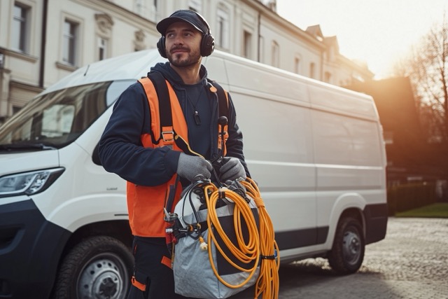 installateur certifié rge sunvolt