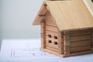 rénovation énergétique