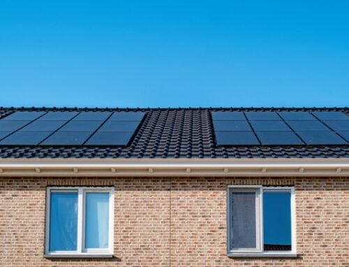 11 idées reçues sur l’énergie solaire