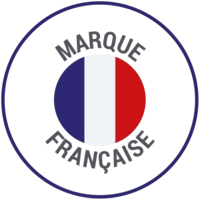 bb6fe08aa782-logo-marque-franc-aise-page-marque-Fr-removebg-preview